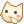 แมวเป้า�